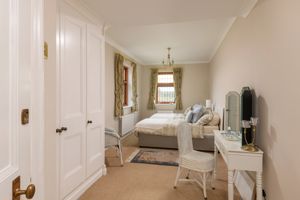 Photo 20- click for photo gallery